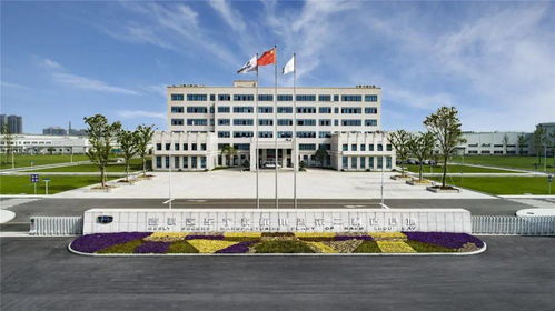 楊勇與安聰慧深度座談 以技術(shù)交流為引擎，共筑開放協(xié)同的汽車產(chǎn)業(yè)新生態(tài)